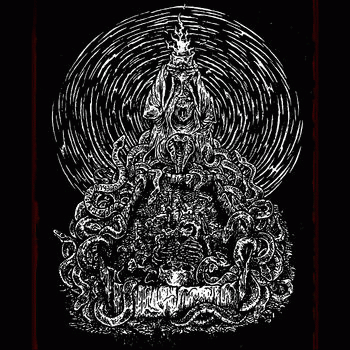 In Obscurity Revealed : Spell of the Seeker